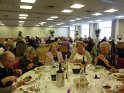 42 Repas ATSR - YLe